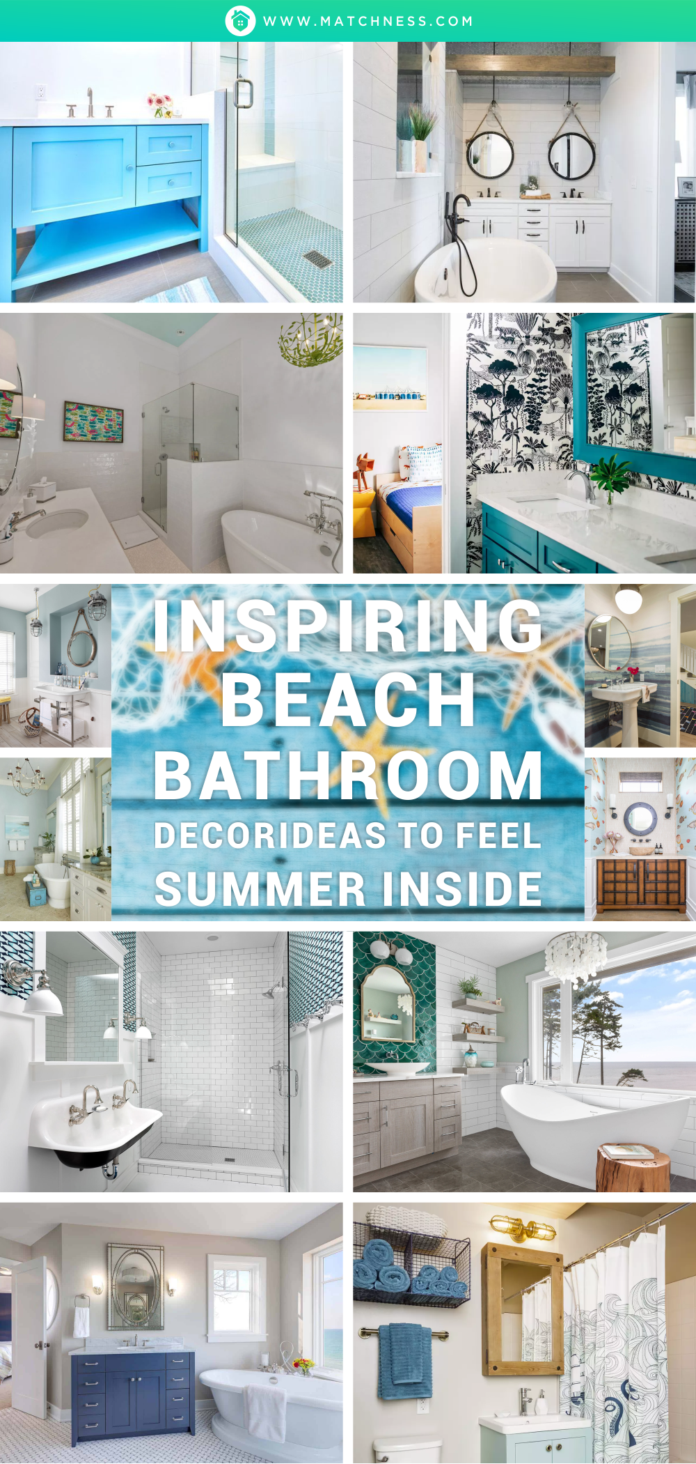 Inspiring-beach-bathroom-decor-ideas-to-feel-summer-inside-1
