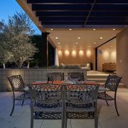 Kigcapitalpropertymanagementlosangeles