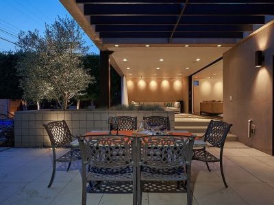 Kigcapitalpropertymanagementlosangeles