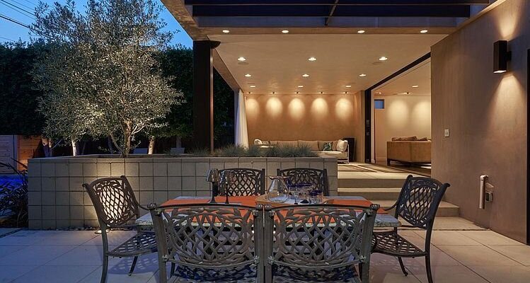 Kigcapitalpropertymanagementlosangeles