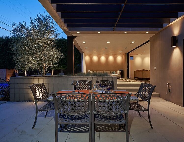 Kigcapitalpropertymanagementlosangeles