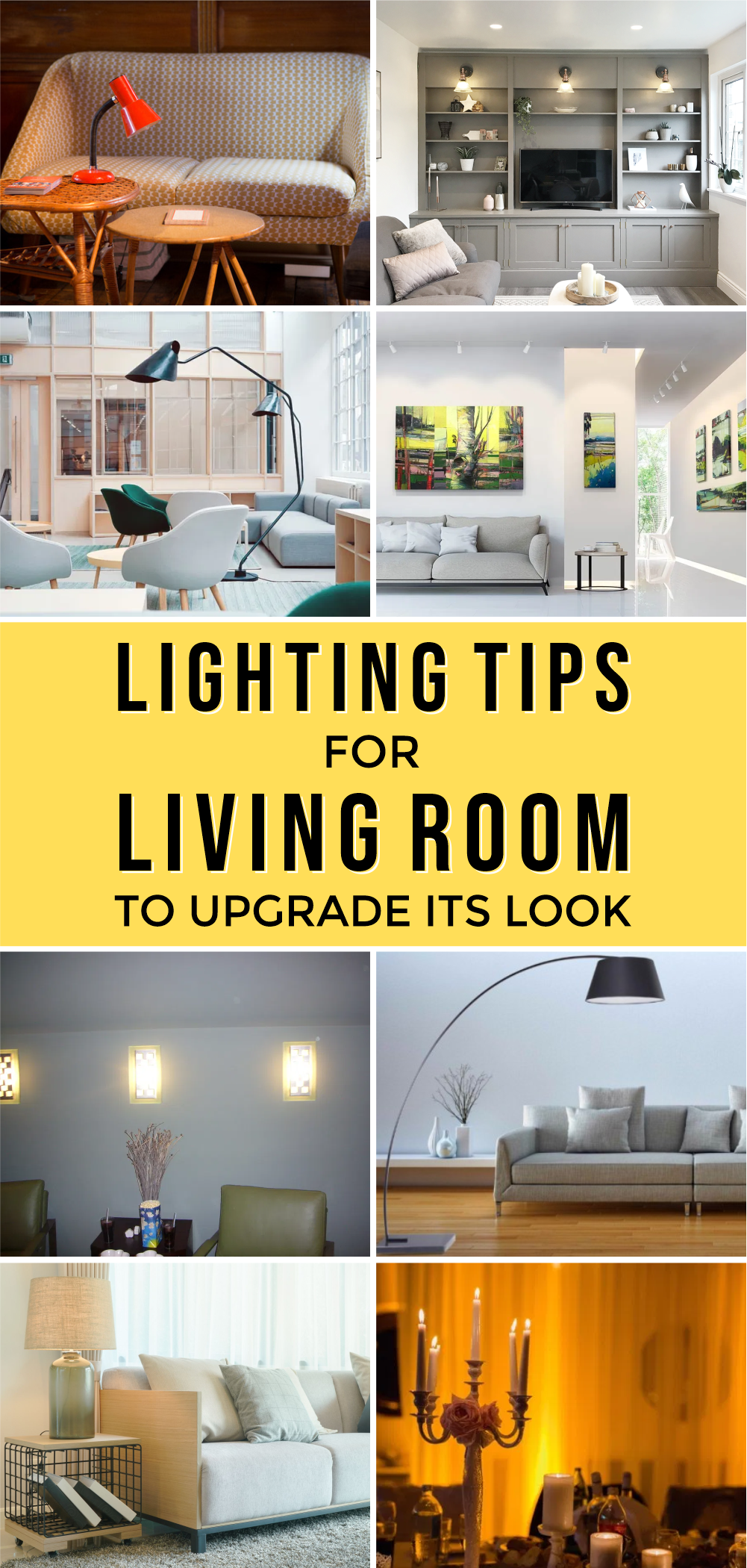 Lighting-tips-for-living-room-to-upgrade-its-look-1