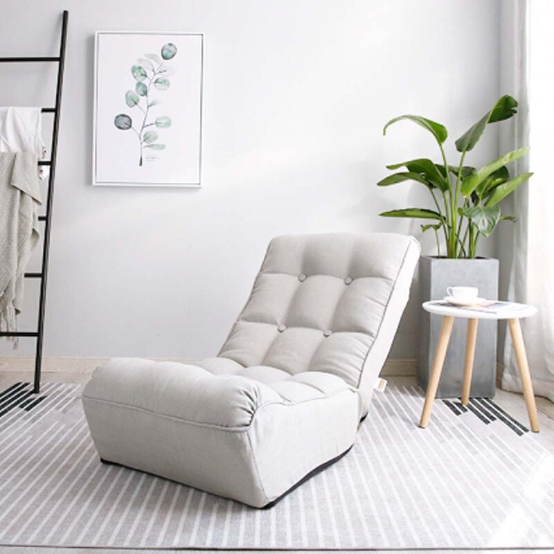 Lugo-armless-chaise-lounge