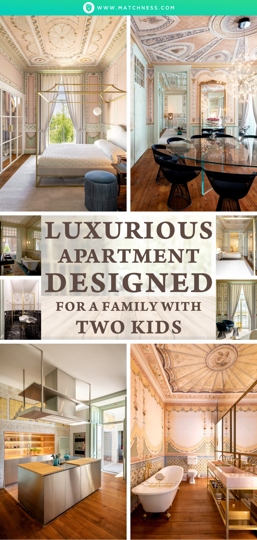 Luxurious-apartment-designed-for-a-family-with-two-kids1