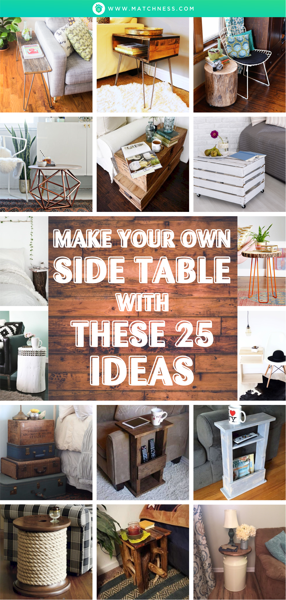 Make-your-own-side-table-with-these-25-ideas1