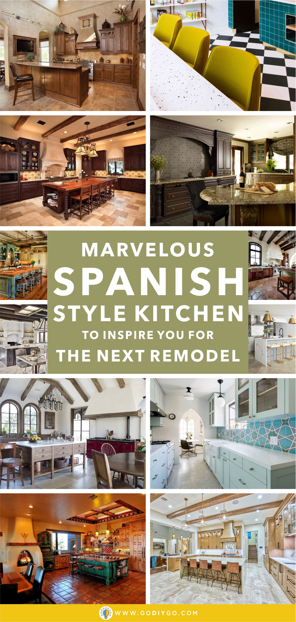 Marvelous-spanish-style-kitchen-to-inspire-you-for-the-next-remodel1