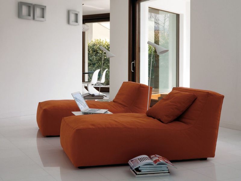 Noe-chaise-longue-by-verzelloni