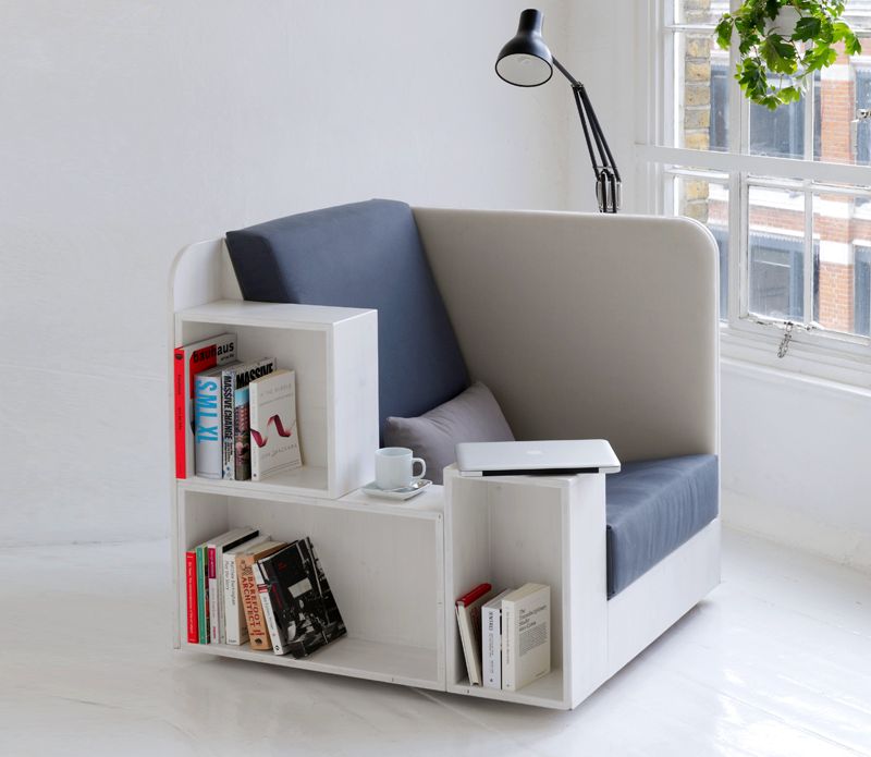 Openbook-by-studio-tilt-chair-design_1