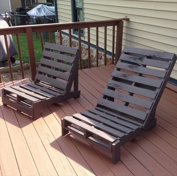 Outdoor-pallet-furniture-diy-ideas-and-tutorials0a