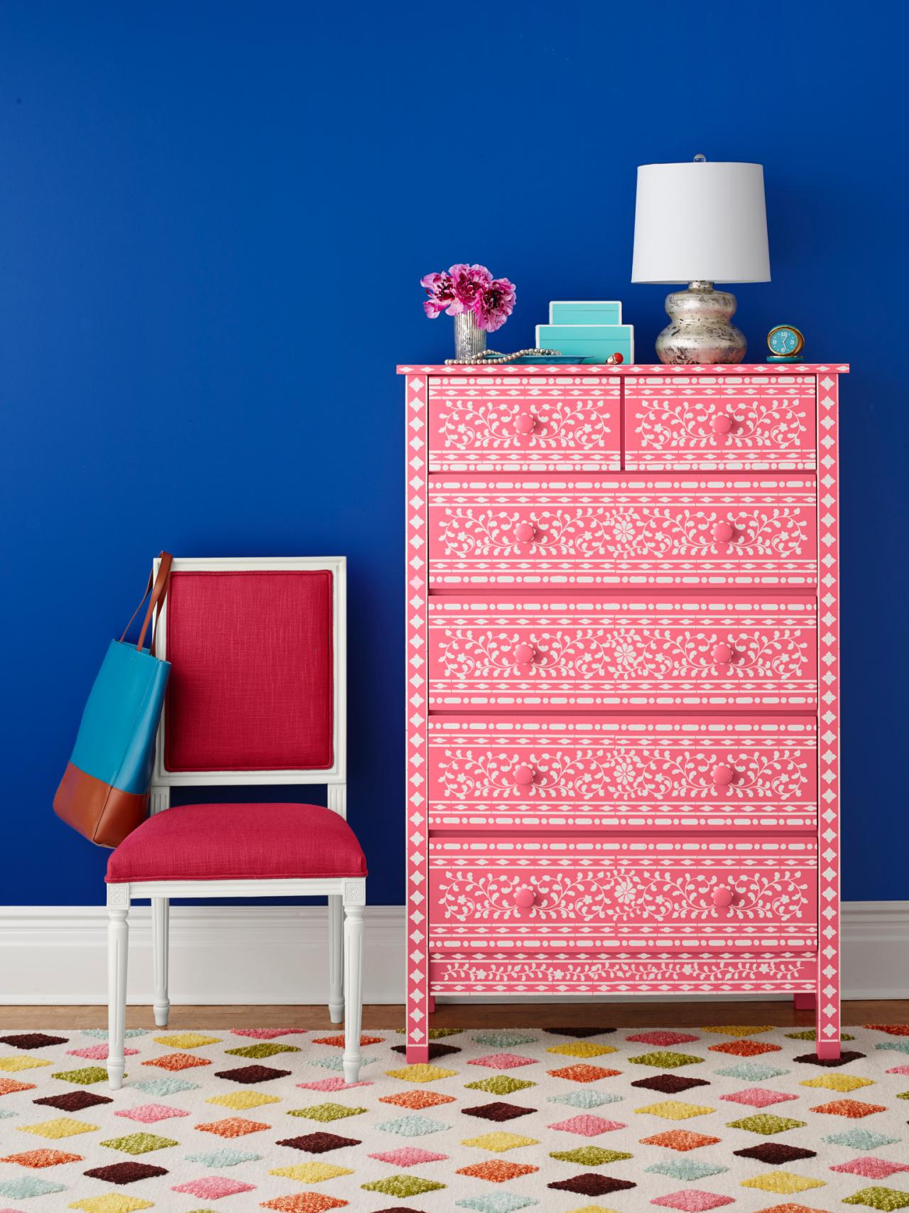 Rx-hgmag020_paint-059-a-3x4.jpg.rend_.hgtvcom.1280.1707