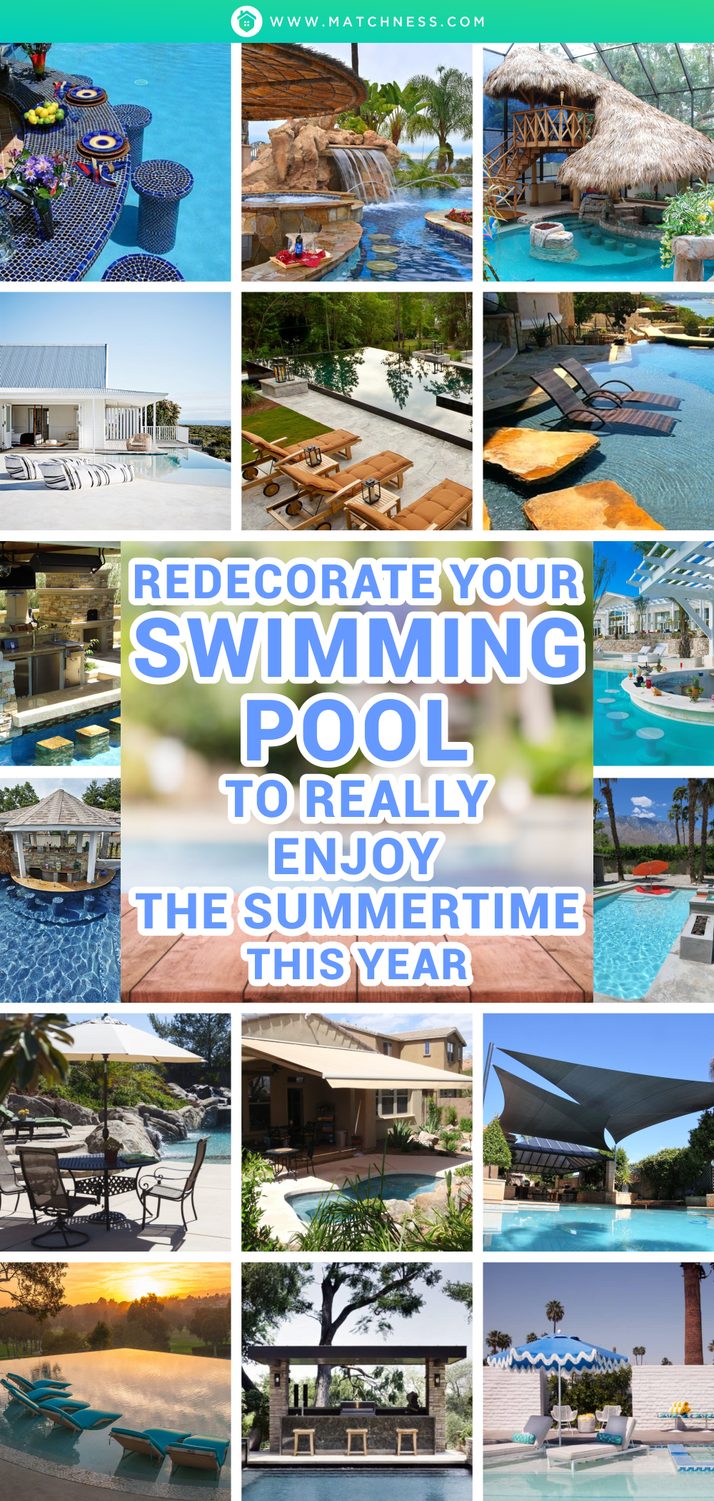 Redecorate-your-swimming-pool-to-really-enjoy-the-summertime-this-year1
