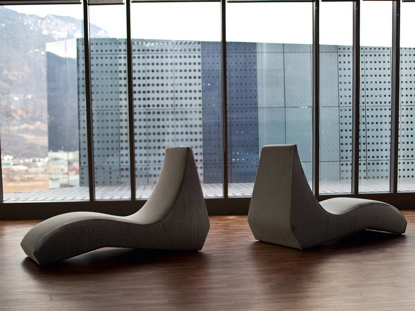 Stones-design-chaise-longue-by-la-cividina