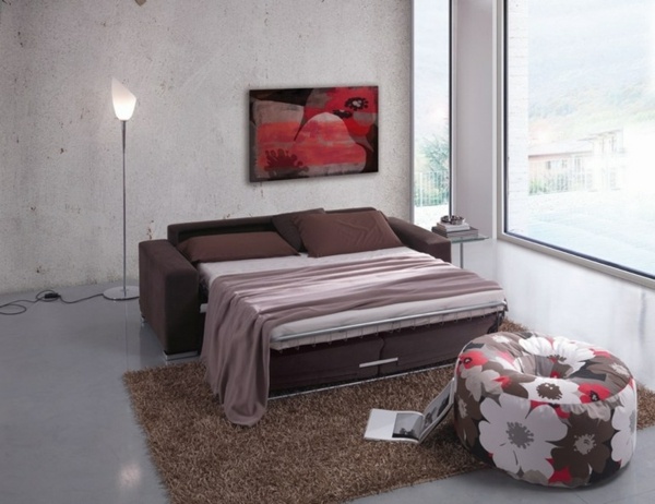 Schlafsofa-design-funktionen-modern-kompakt-praktisch