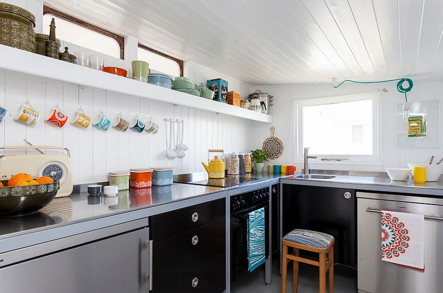 Sometimes-a-small-window-is-all-you-need-to-bring-in-light-1