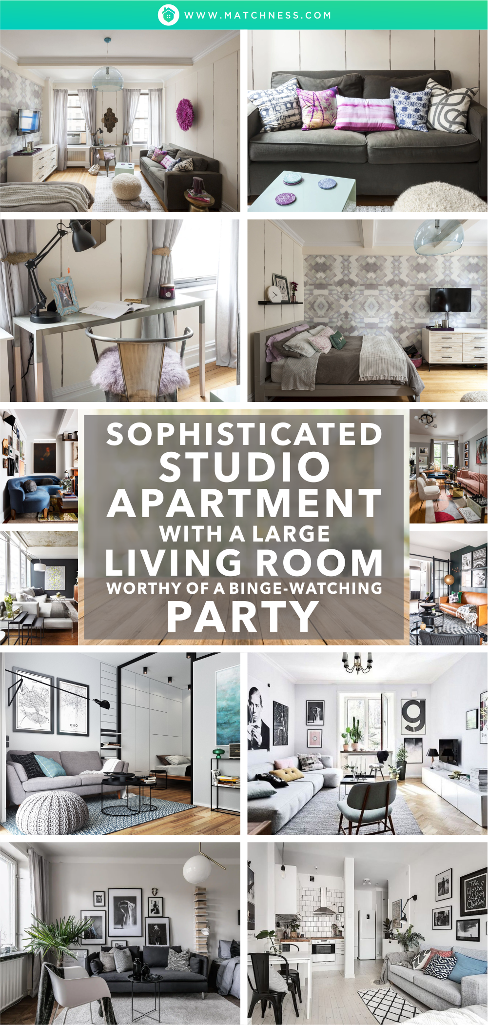 Sophisticated-studio-apartment-with-a-large-living-room-worthy-of-a-binge-watching-party-1