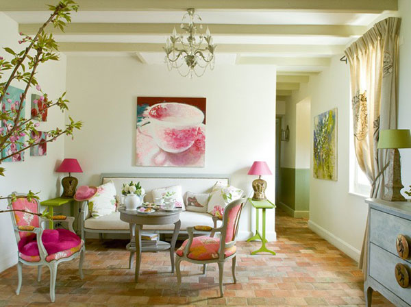 Summer-decorations-–-4-trends-to-make-your-summer-time-be-the-best-ever-4