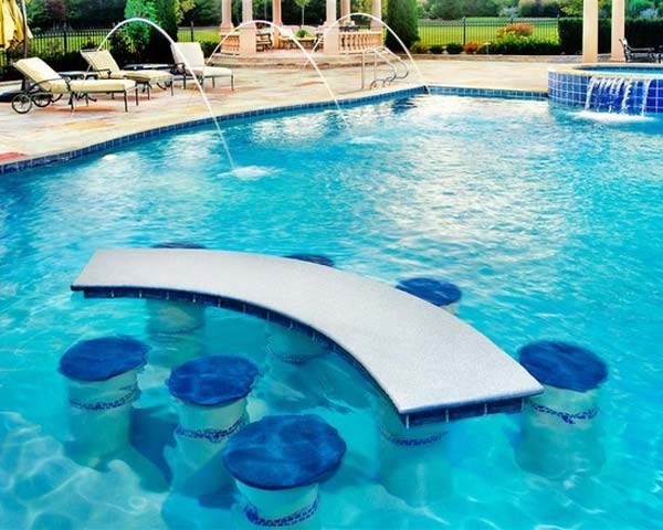 Summer-pool-bar-ideas-18