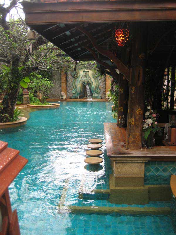 Summer-pool-bar-ideas-19