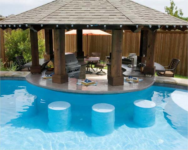 Summer-pool-bar-ideas-23
