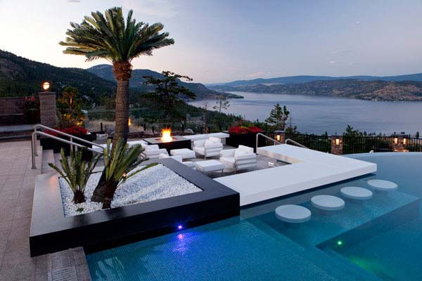 Summer-pool-bar-ideas-24