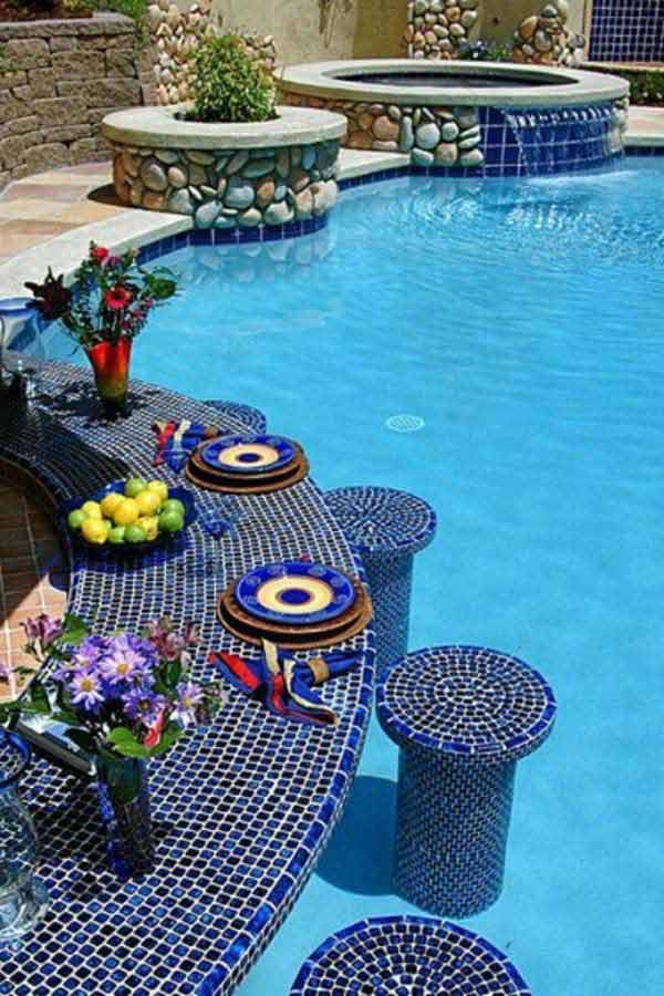 Summer-pool-bar-ideas-3