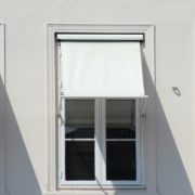 Windows-with-sunscreens-phoenix-_0421-1-845x321-1