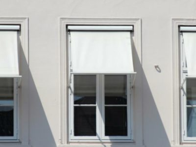 Windows-with-sunscreens-phoenix-_0421-1-845x321-1