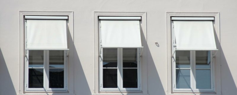 Windows-with-sunscreens-phoenix-_0421-1-845x321-1