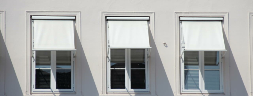 Windows-with-sunscreens-phoenix-_0421-1-845x321-1