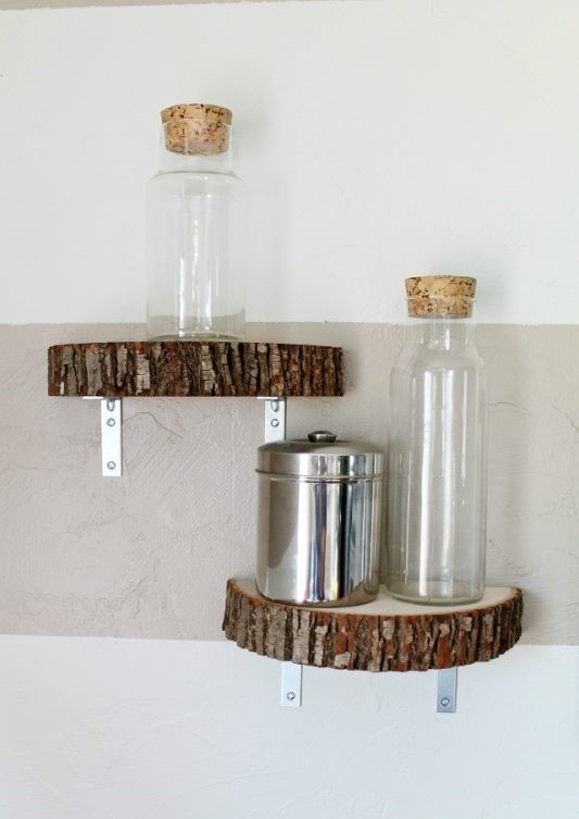 Wood-slice-shelf-tutorial-on-www.girllovesglam.com_1-533x800-1