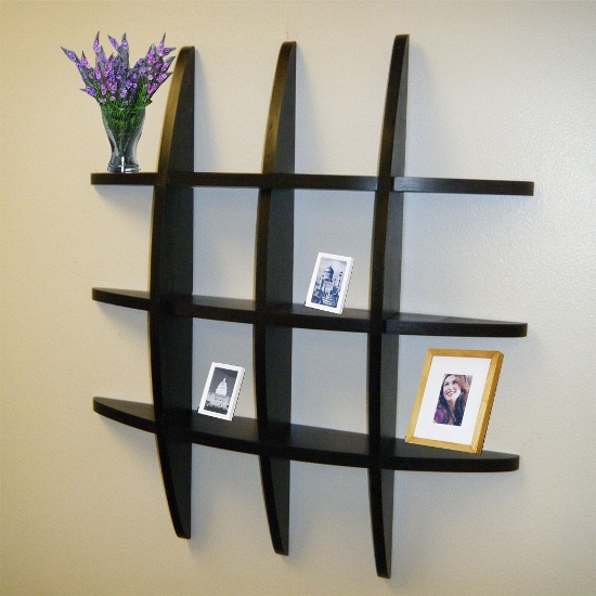 Wooden-brackets-for-wall-shelves