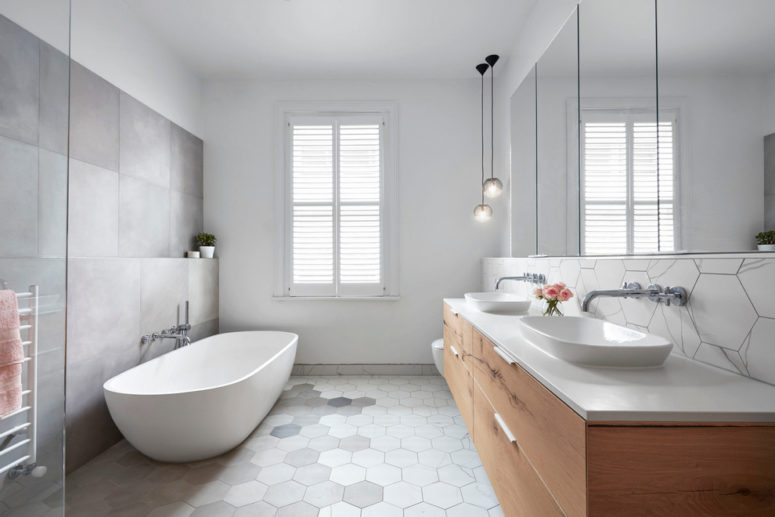 Bathroom-floor-tiles-ideas-6-775x517-1