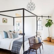Bedroom-ideas-wood-bench-1603907211