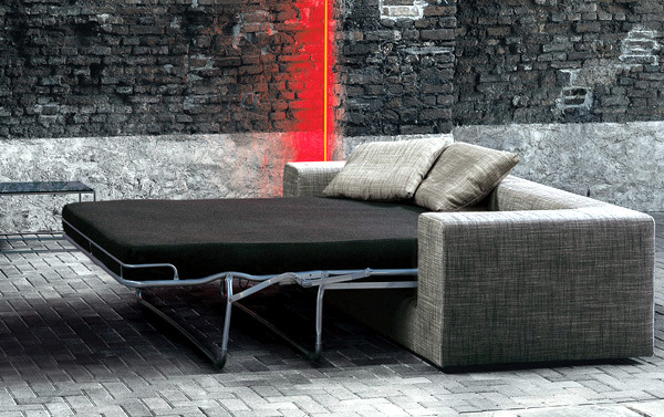 Bulky-sofa-bed-like-a-good-alternative-to-the-big-bed-1-638