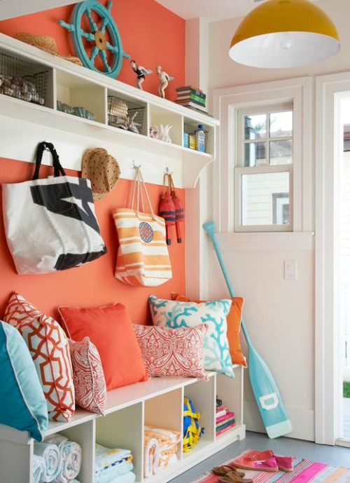 Coastal-entry-storage-ideas