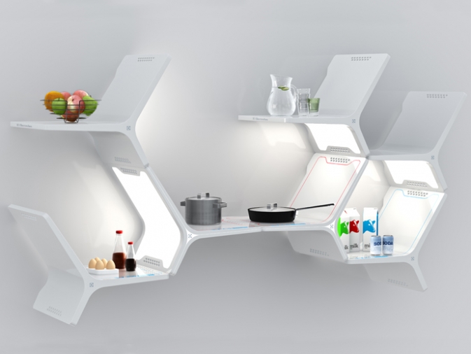 Cool-wall-shelves11