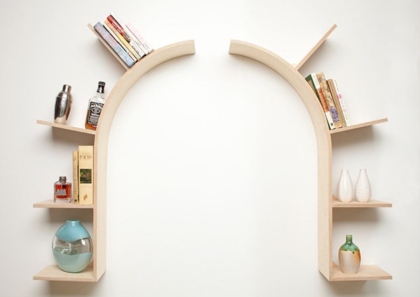 Cool-wall-shelves16