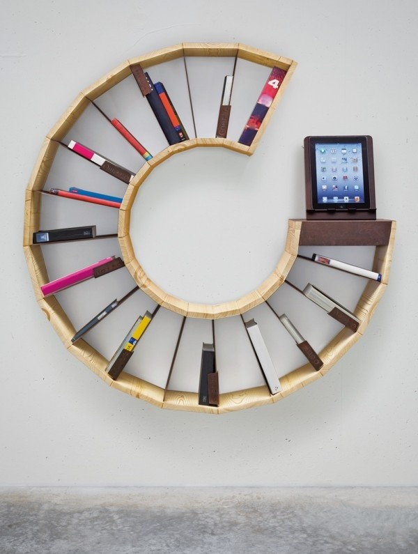 Cool-wall-shelves6