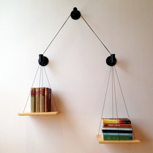 Cool-wall-shelves7