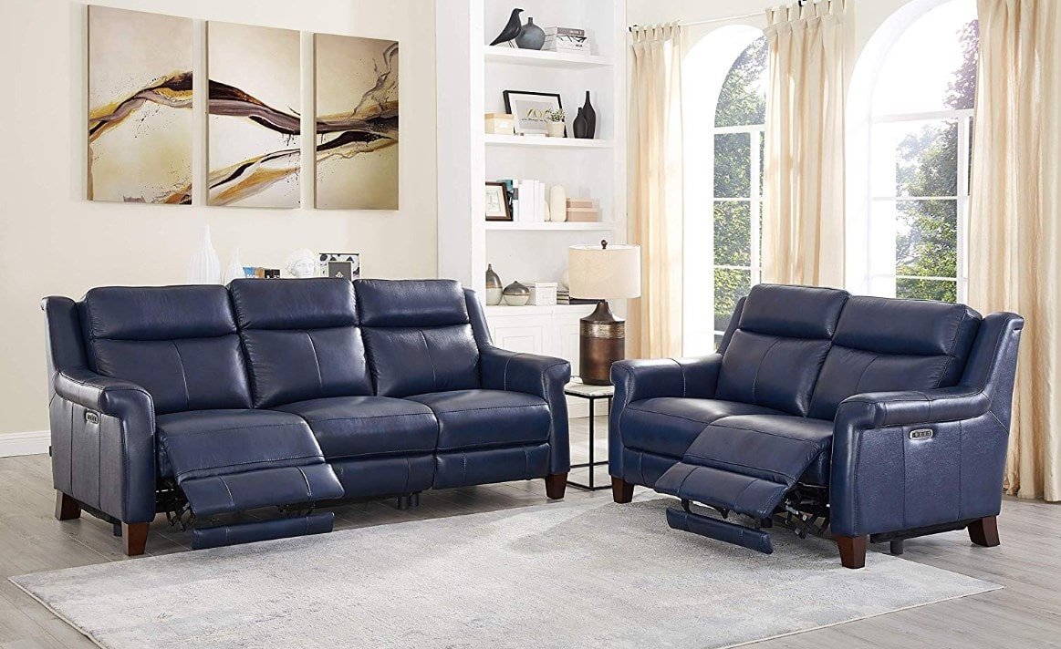 Couch-usb-port-dec302019-min