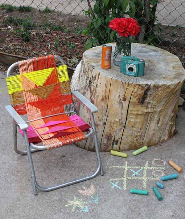 Diy-backyard-furniture-woohome-10
