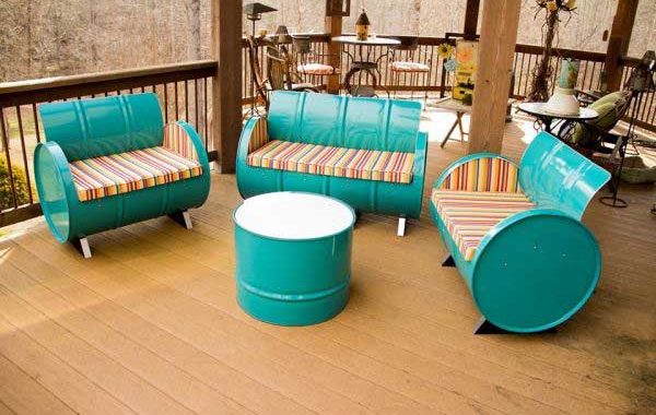 Diy-backyard-furniture-woohome-36