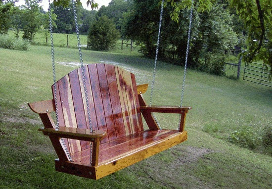 Diy-porch-swing-1588179024