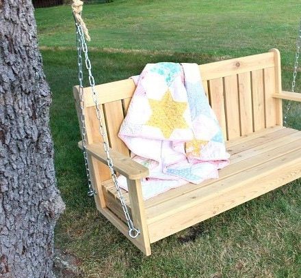 Diy-porch-swing-tree-1588169644