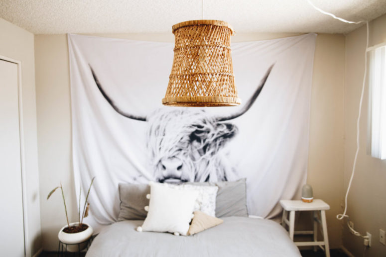Diy-wicker-and-rattan-lampshades-to-make-6-775x517-1