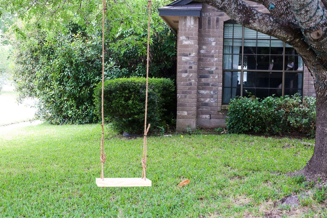 Diy-wood-tree-swing-2-of-4