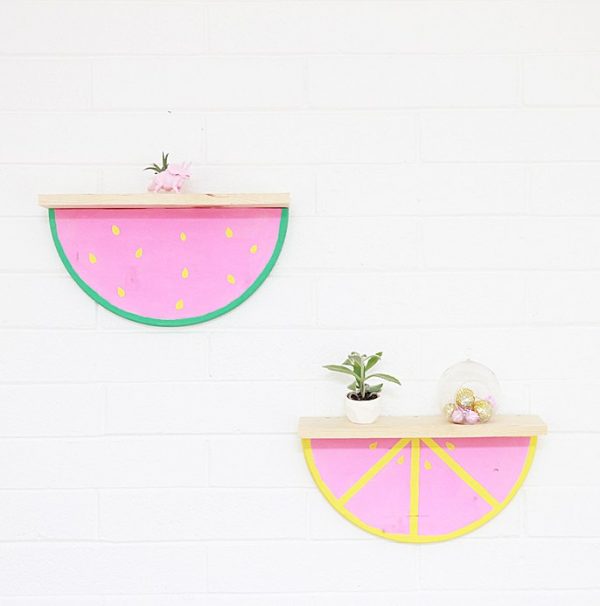 Diykidshelf-600x606-1