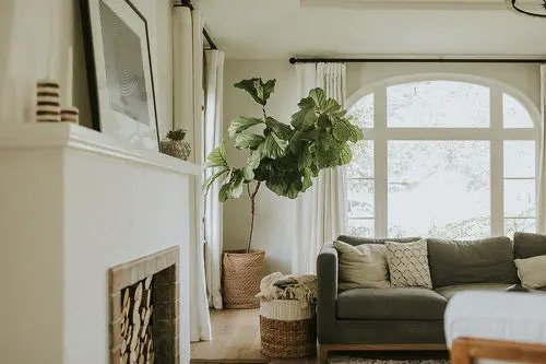 Ezgif.com-gif-maker-3