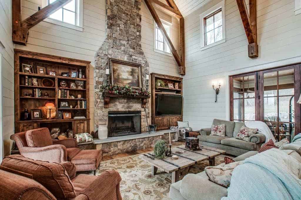 Farmhouse-style-living-room-z-october142019-47-min-1
