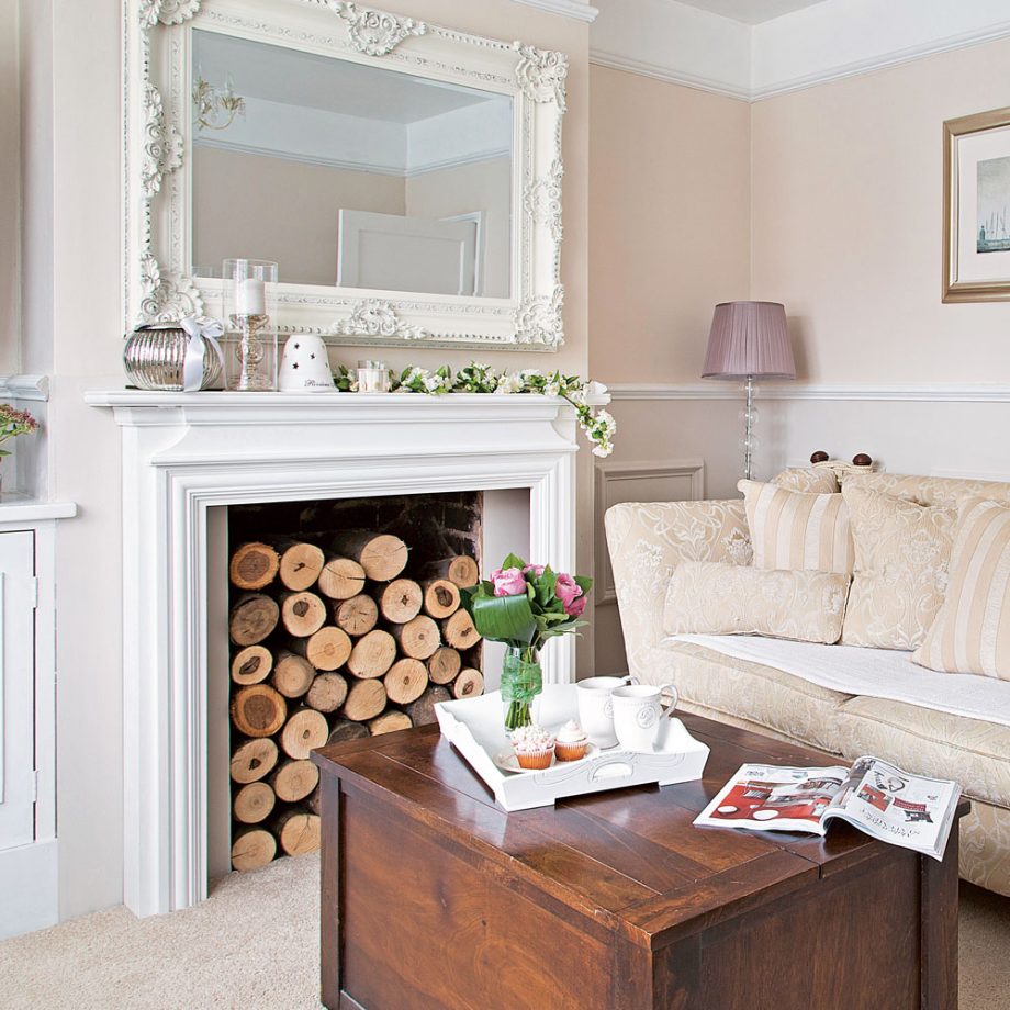 Fireplace-ideas-log-storage-920x920-1